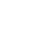 Whitewall Sport | Commercially-Focused Global Sports Agency